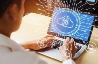 Printable Organs & Biomaterials: Advances in 3D Bioprinting for Medical Breakthroughs