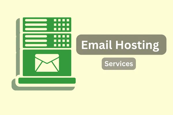 Email Hosting Services