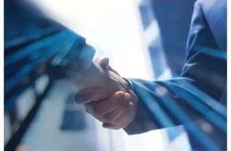 Types of Technology Parks and Their Impact on Innovation and Economic Growth