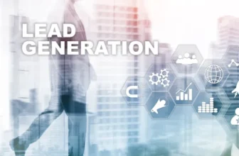 Government-funded Technology Park Model: Catalyzing Innovation and Economic Growth