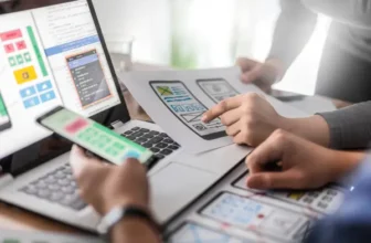 Technology Transfer Objective-Based Technology Park Model