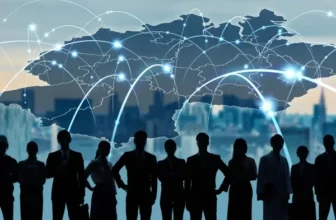 Specialized Technology Parks Model: Focused on Industry-Specific Innovation