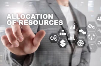 Optimizing Resource Allocation