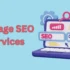 Technical SEO Services: Making Websites Crawl Friendly